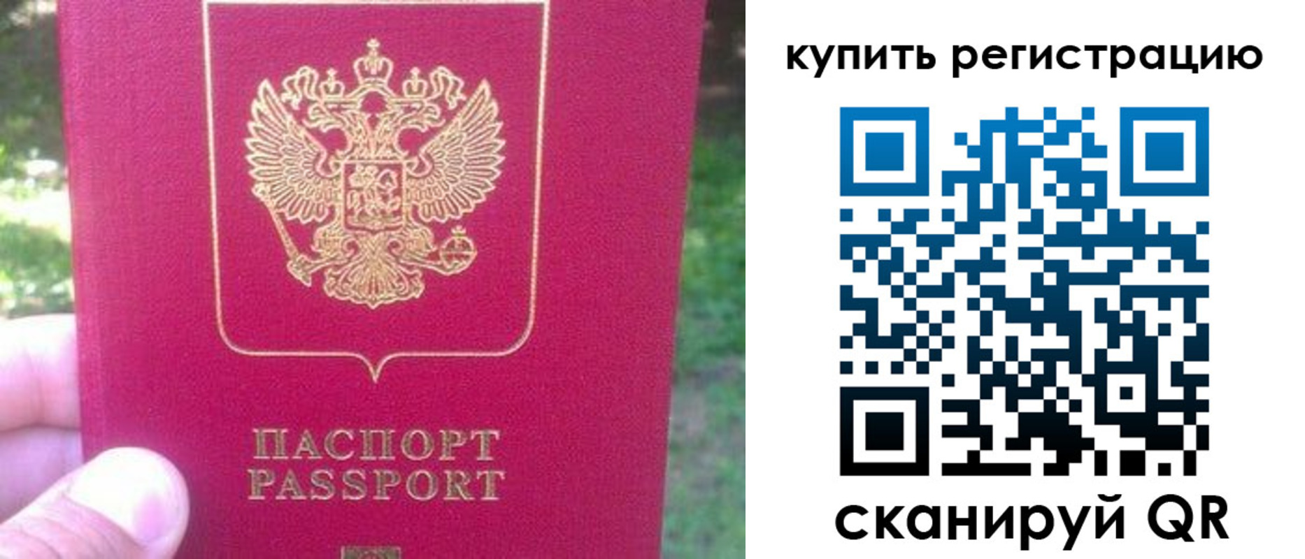 регистрация для школы в Ростовской области